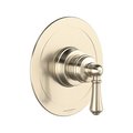 Rohl Georgian Era 1/2 Pressure Balance Trim U.TGA51W1LS-STN